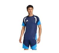 adidas Men's Tiro 26 Competition Training Jersey 2XL Team Navy Blue 2/ray Blue