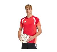 Tiro 26 Competition Training Jersey