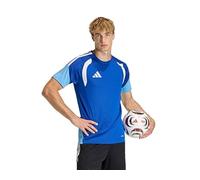 adidas Men's Tiro 26 Competition Training Jersey 2XL Team Royal Blue