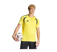adidas Men's Tiro 26 Competition Training Jersey L Team Yellow