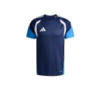 adidas Men's Tiro 26 Competition Training Jersey XL Team Navy Blue 2/ray Blue