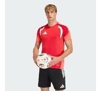 Tiro 26 Competition Training Jersey