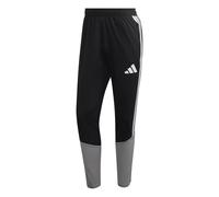 adidas Men's Tiro 26 Competition Training Pants M Black/Light Onix/White