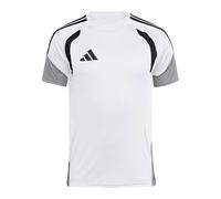 adidas Men's Tiro 26 Competition Training Jersey 3XL White/Black