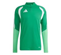 adidas Men's Tiro 26 Competition Training Top team green XL
