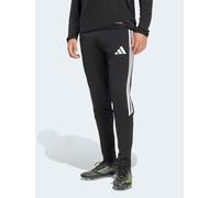 adidas Mens Tiro 26 Football Tracksuit Bottom, Black, Size Xl, Men Black