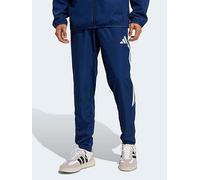 Adidas Tiro 26 League Presentation Tracksuit Pants Blue L / Regular Men