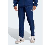adidas Mens Tiro 26 Football Training Pant, Navy, Size L, Men Navy