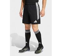 adidas Male Tiro26 League Shorts Men's 2XL Black/White