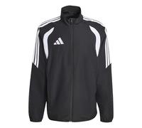 Adidas Tiro 26 League Presentation Jacket Black S / Regular Men