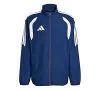 adidas Men's Tiro 26 League Presentation Coat, team navy blue 2/white, XXL