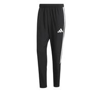 adidas Men's Tiro 26 League Presentation Pants, Black/White, L
