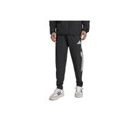 Adidas Tiro 26 League Presentation Tracksuit Pants Black 2XL / Regular Men