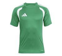 adidas Men's Tiro 26 League Shirt, Team Green/White, S
