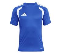 adidas Men's Tiro26 League Jersey M Team Royal Blue/White