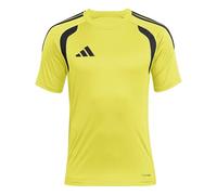 adidas Performance Tiro 26 League Men's Jersey Yellow Black S