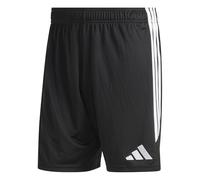 adidas Male Tiro26 League Shorts Men's XL Black/White