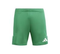 adidas Men's Tiro 26 League Shorts, Team Green/White, M