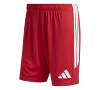 adidas Male Tiro26 League Shorts Men's M