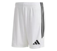 adidas Male Tiro26 League Shorts Men's L