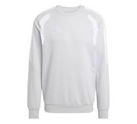 Adidas Tiro 26 League Sweat Crew Sweatshirt Grey S / Regular Men