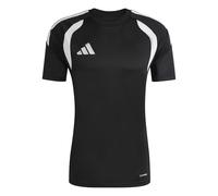 Adidas Tiro 26 League Short Sleeve T-shirt Black 2XL / Regular Men
