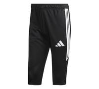 Adidas Tiro 26 League Training 3/4 Pants Black XL / Regular Men