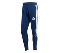 Adidas Tiro 26 League Training Slim Tracksuit Pants Blue L / Regular Man