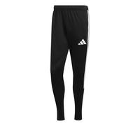 Adidas Tiro 26 League Training Regular Tracksuit Pants Black S / Regular Men