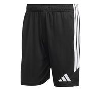 adidas Men's Tiro 26 League Training Shorts, Black/White, M