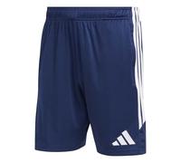 adidas Men's Tiro 26 League Training Shorts, Team Navy Blue 2/White, XL