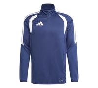 adidas Men's Tiro26 League Training Top team navy blue 2/white M