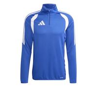 adidas Men's Tiro 26 League Training Top Sweatshirt, team royal blue/white, S