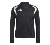 Adidas Tiro 26 League Training Full Zip Sweatshirt Black M / Regular Men