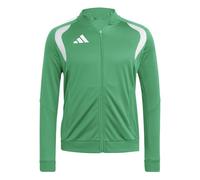 Adidas Tiro 26 League Training Full Zip Sweatshirt Green XL / Regular Men