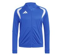 adidas Men's Tiro 26 League Training Track Suit, team royal blue/white, S