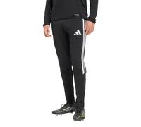 adidas Mens Tiro 26 Training Pants Tracksuit Bottoms JY7113 - Black - Size Small