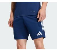 Tiro 26 League Training Shorts