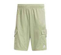 Adidas Mens Tiro Cargo Shorts