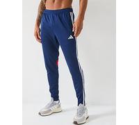 Adidas Tiro 25 Essentials Training Pants Blue 2XL / Regular Man