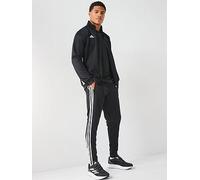 adidas Tiro 25 Essentials Slim Tracksuit