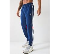 Adidas Tiro 25 Essentials Woven Pants