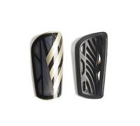 Adidas Tiro League Shin Guards Golden XL