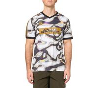 adidas Men's Tiro Pride Jersey