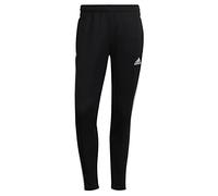 adidas Men's Tiro Tr PNT ES Pants