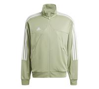 Adidas Mens Tiro Track Top Tech Fleece Tracksuit Sports Casual
