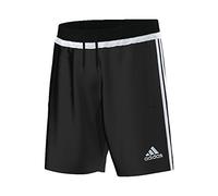 adidas Men's Tiro Training 15 Promo Black black Size:S