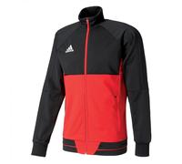 NA - Adidas Tiro 17 - Clothing - Size NA - New Clothing - N59z