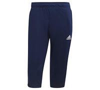 adidas Men's Tiro21 3/4 PNT Pants
