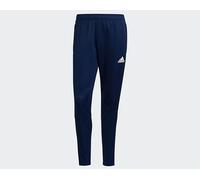 adidas Men's Tiro21 Athletic Full-Zip Tracksuits Sports Casual Sweat Suit